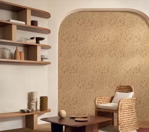 Palmadora by Casamance