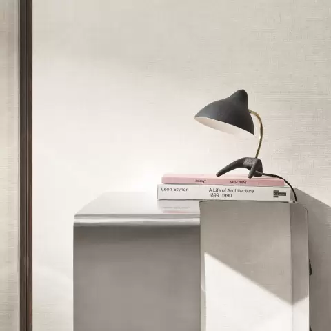 Edition by Omexco