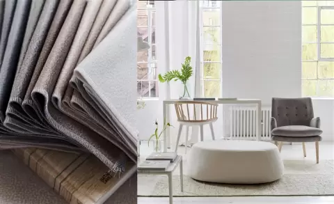 Mezzola Luxe by Designers Guild