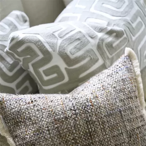 Dg 2024 Cushions by Designers Guild Cushions