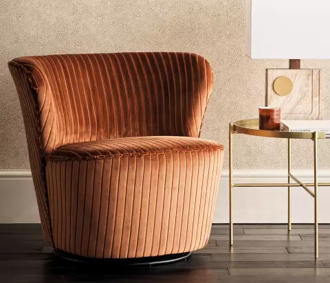 Genoa Cord by Osborne and Little