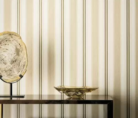 Alberti by Osborne & Little