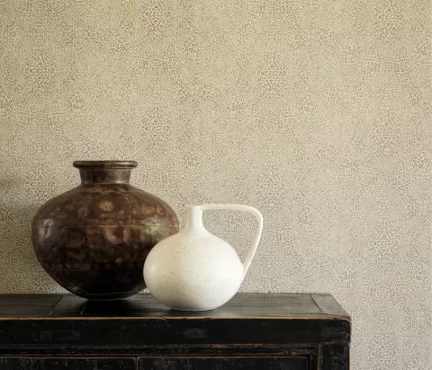 Paramo Vinyl by Osborne & Little