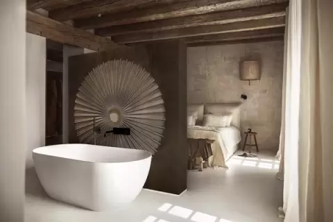 Wall & Deco