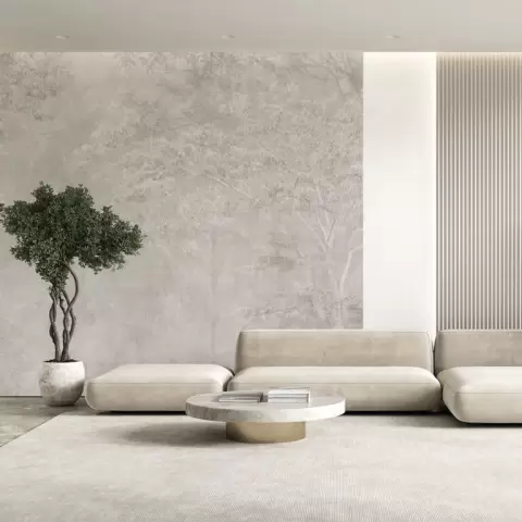 Adriani New 2024 by Adriani E Rossi