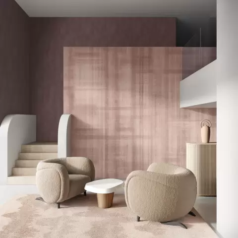 Doudeville by Arte Panoramic
