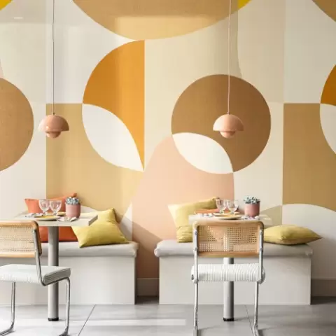 Twist by Caselio