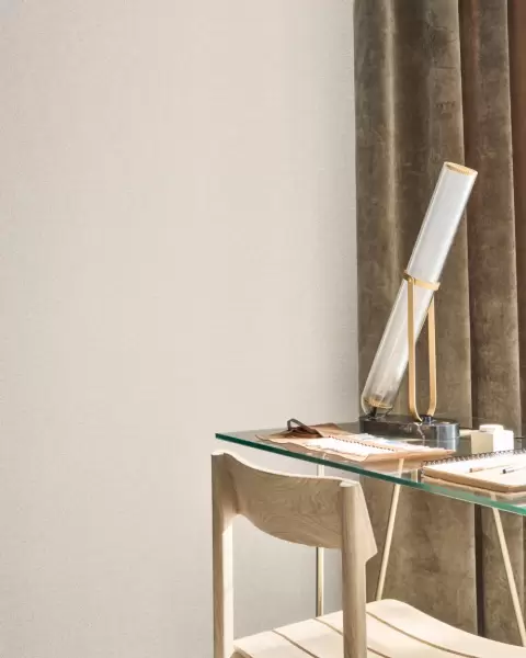 Pure by Omexco