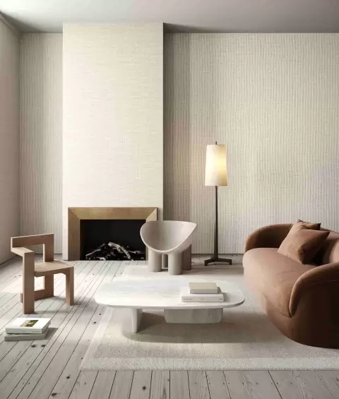 Merino by Arte