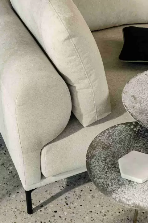The Minimalist Luxury by Chivasso