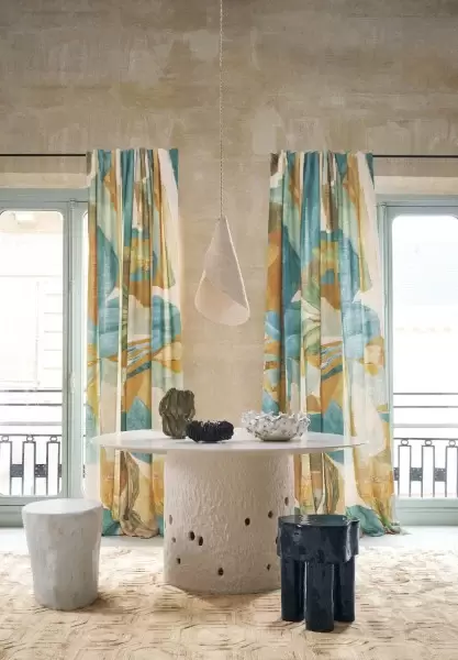 Vallees Suspendues by Casamance