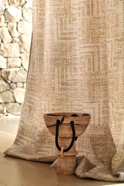 West Dream by Casamance