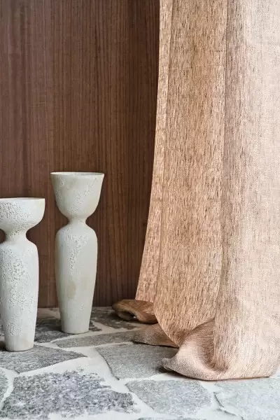 Campo by Casamance