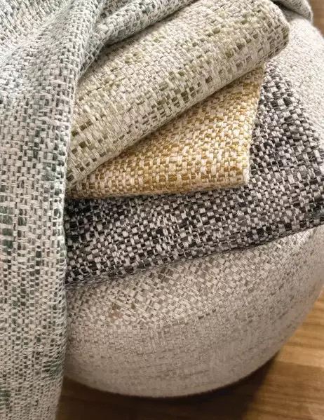 Grey Hills by Casamance