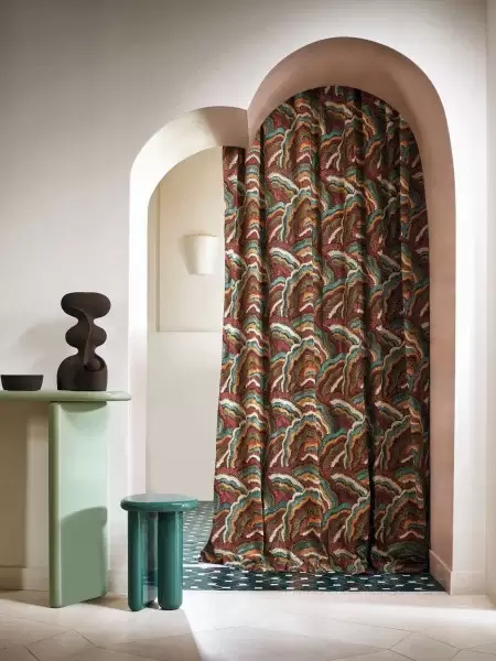 Moana by Casamance