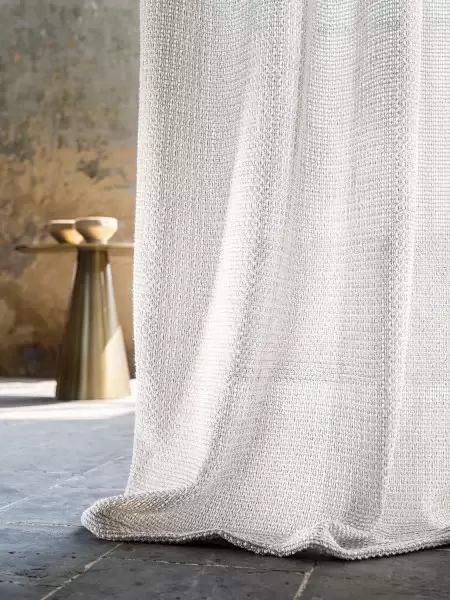 Vent D'Ouest by Casamance