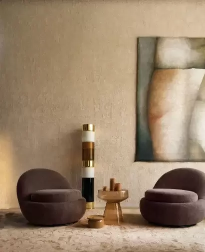Rodeo by Casamance