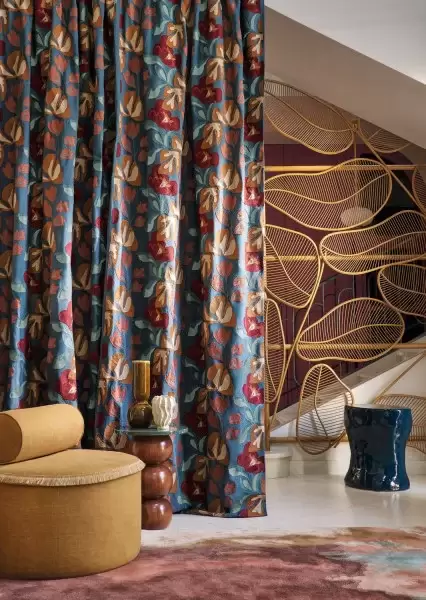 Nevada by Casamance