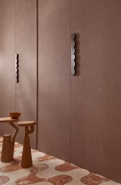 Select 9 by Casamance