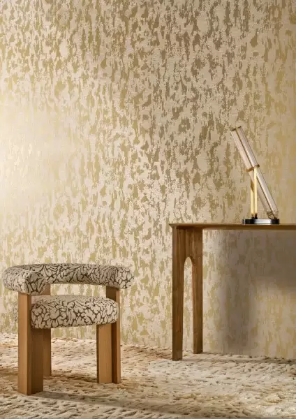 Sensation by Casamance