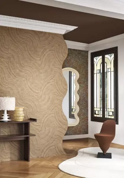 Manufactura by Casamance