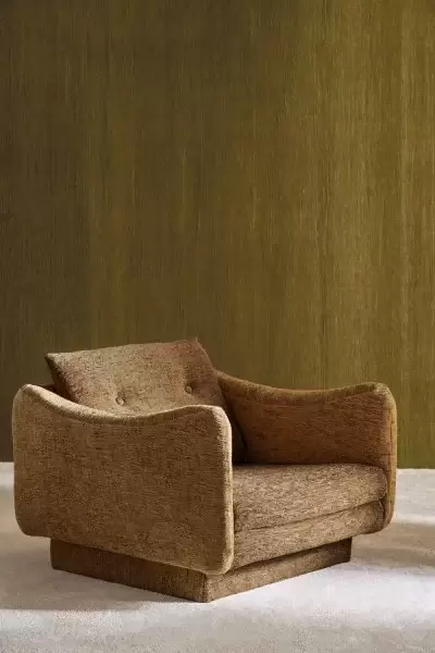 Linessence 2 by Casamance