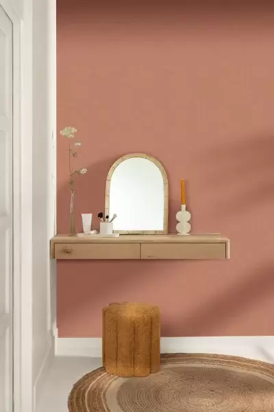 Linen Edition 2 by Caselio