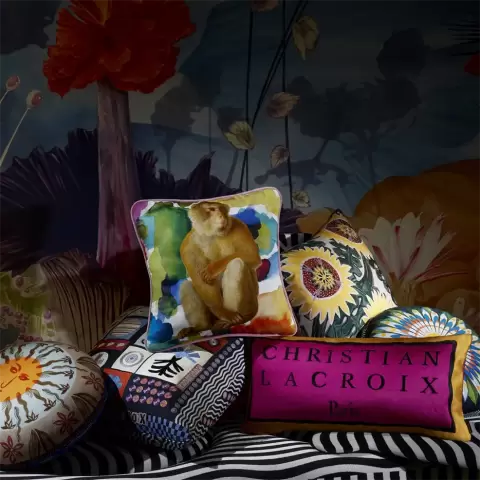 Christian Lacroix 2025 by Christian Lacroix