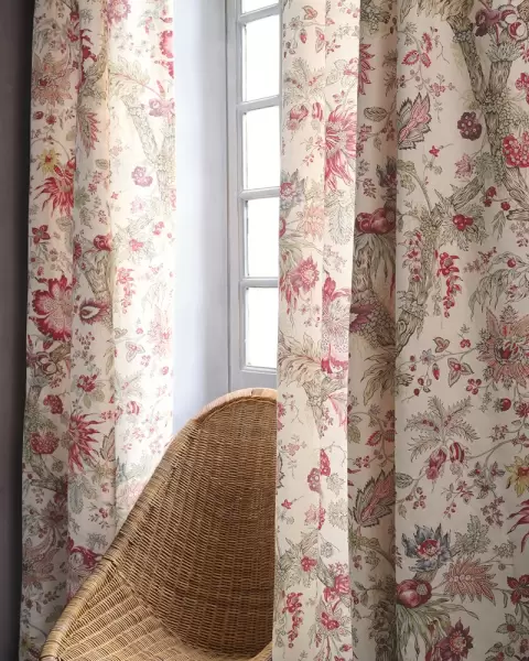 Jalore by Manuel Canovas