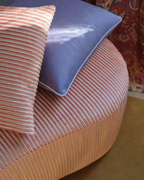 Alina by Manuel Canovas