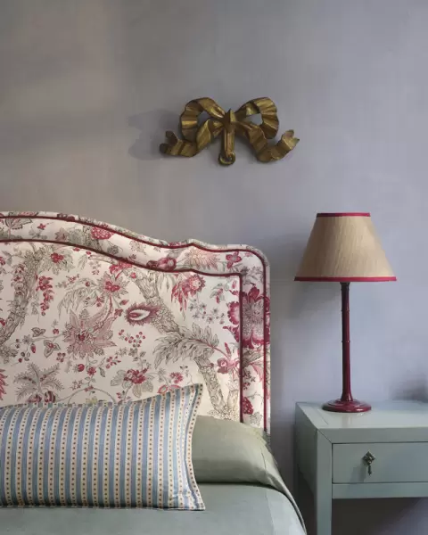Marco by Manuel Canovas