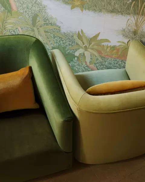 Vito by Manuel Canovas