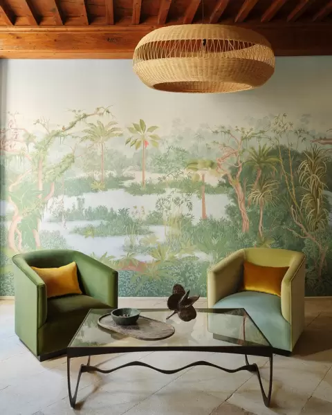 Manuel Canovas