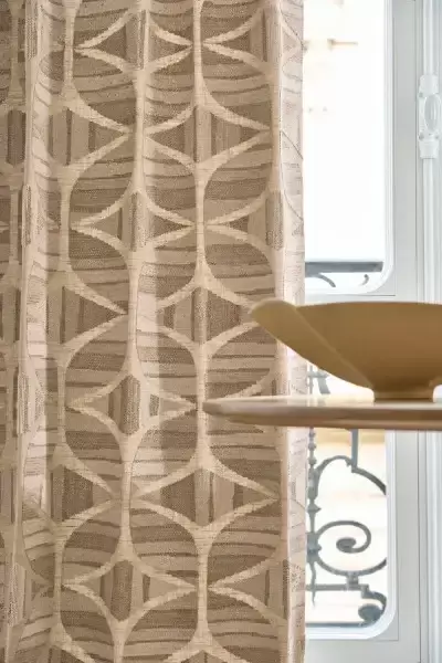 Murmures by Casamance