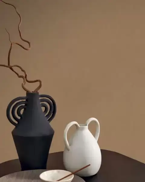Nest by Casadeco