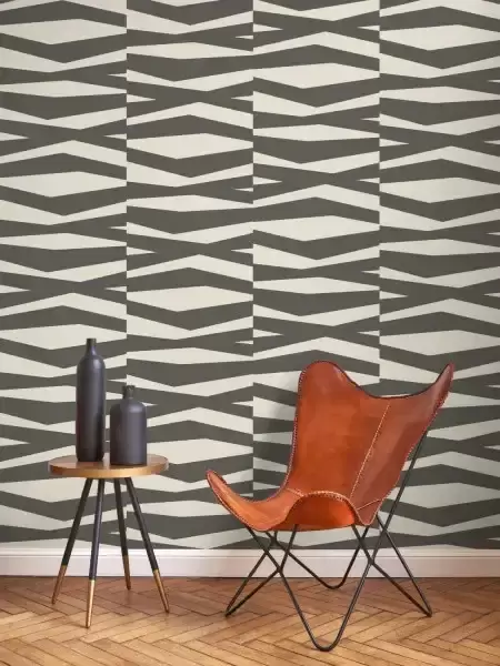 Color Game by Casadeco