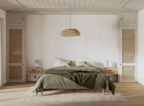 Moulures & Co by Casadeco