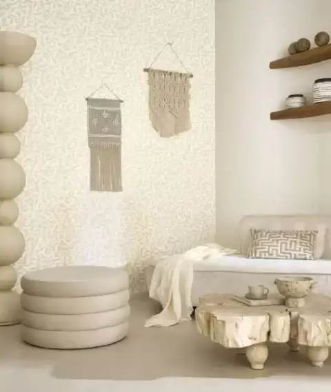 Matera by Casadeco