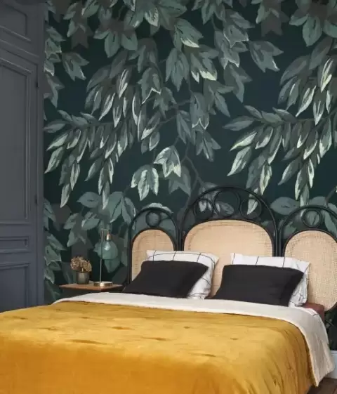 Heritage by Casadeco Panoramic