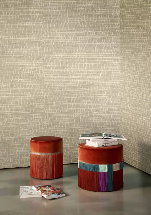 Madagascar by Arte Contract
