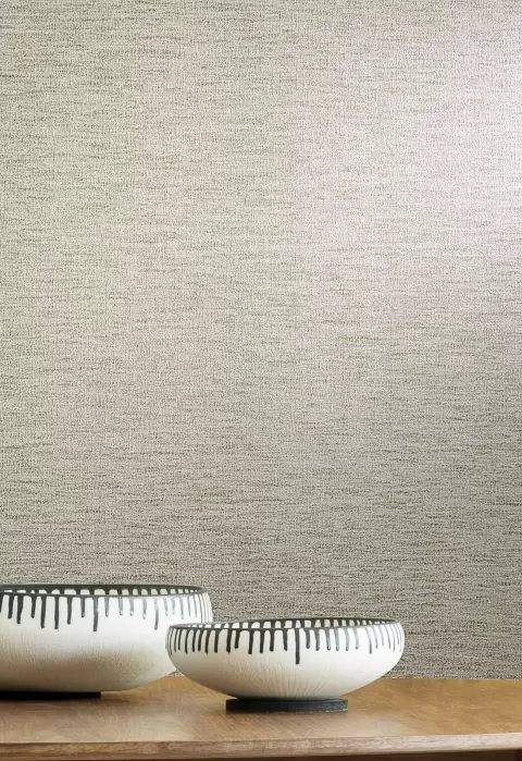 Bouclette by Arte Contract