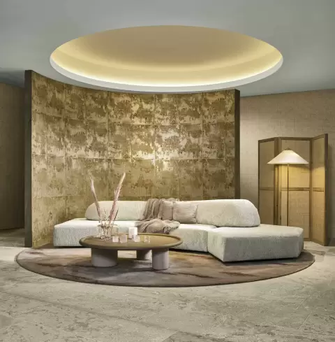 Mercury by Arte Contract