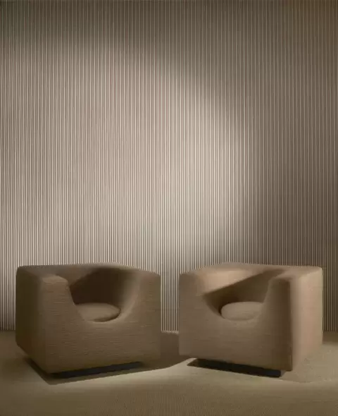 Allures by Arte