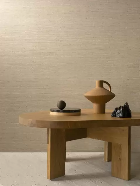 Arista by Arte Contract