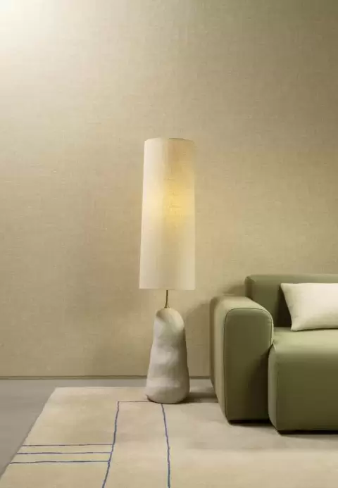 Opaco by Arte Contract