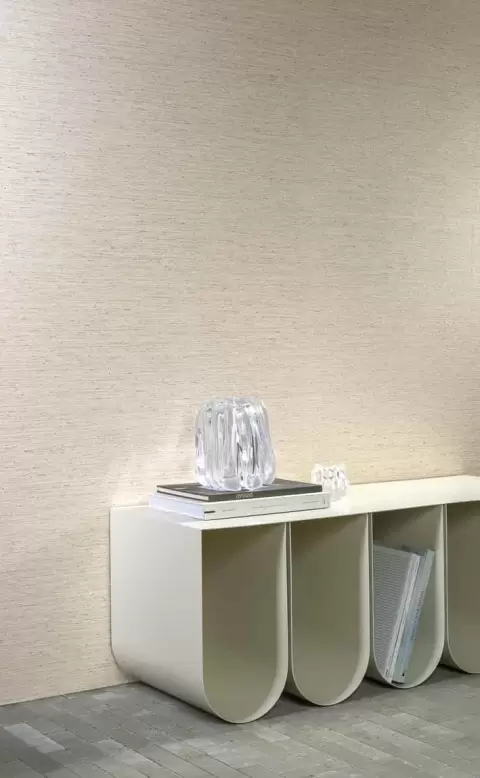 Meadow by Arte Contract