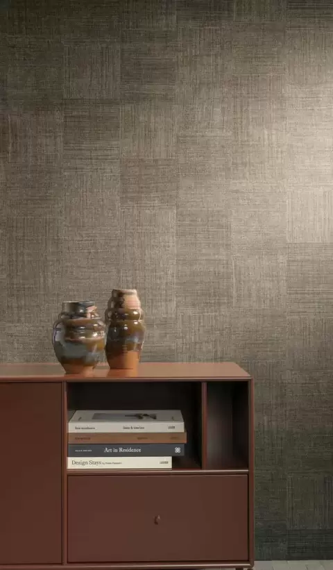 Mistura by Arte Contract