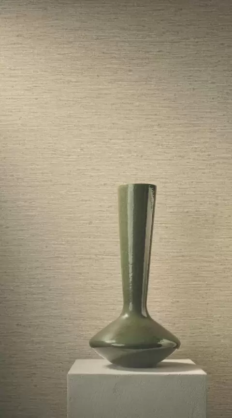 Tussah Silk by Arte Contract