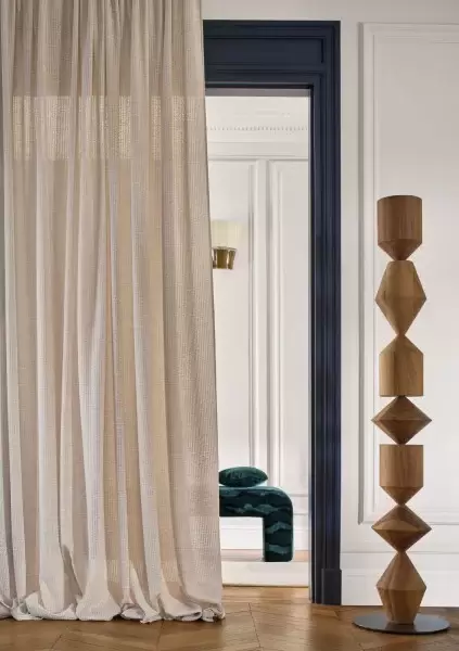 Les Précieuses by Casamance