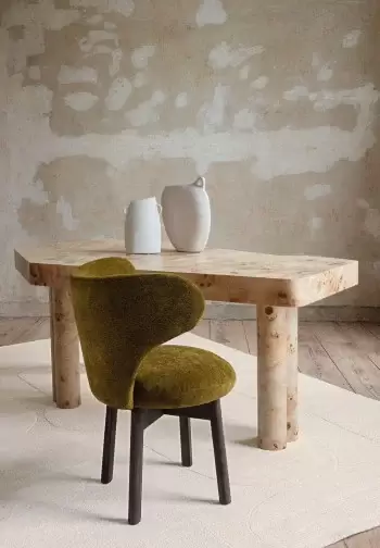 Chroma by Casamance